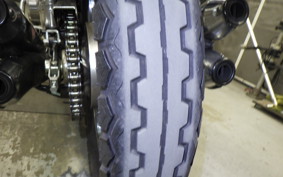 HONDA CB750 2016 CB750