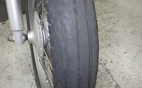 SUZUKI GS50 2025 NA41A