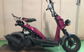 HONDA BYTE AF59