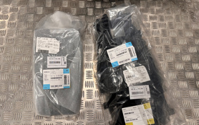 BMW R1100R 1998 0402