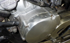 YAMAHA SDR200 2020 2TV