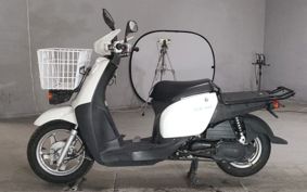 YAMAHA NEWS GEAR UA08J