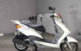 YAMAHA CYGNUS 125 X SE12J