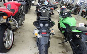 SUZUKI GSR400 A 2012 GK7EA