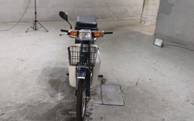 HONDA SUPER CUB 70 C70
