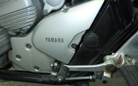YAMAHA XJR400 Gen.2 R 1999 4HM