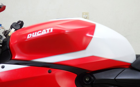 DUCATI 959PANIGA-RE CORSE 2018 HA01