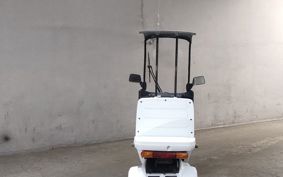 HONDA GYRO TA03
