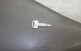 HONDA C110 SUPER CUB JA10