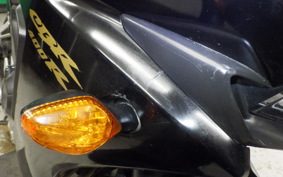 HONDA CBR400R A 2015