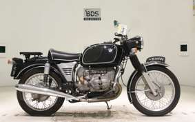 BMW R 75 2013
