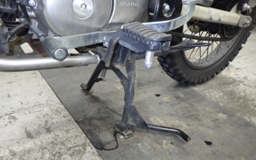 HONDA CT125 HUNTER CUB