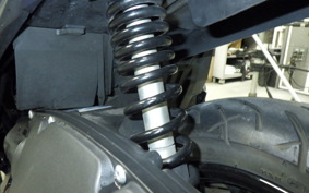 SUZUKI ADDRESS 110 2022 CE47A