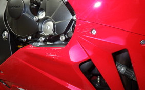 HONDA CBR1000RR RSP 2024 SC82