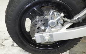 KAWASAKI KSR-1 MX050B