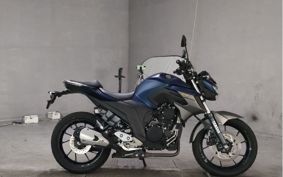 YAMAHA FZ25 RG42