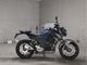 Фото Yamaha FZ25 с японского аукциона