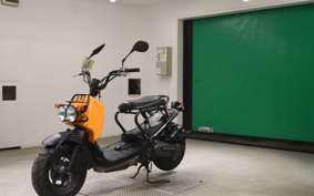 HONDA ZOOMER 2016 AF58