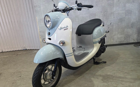 YAMAHA VINO AY02
