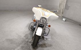 HARLEY HARLEY FLHTC1340 DJL