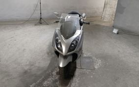 YAMAHA MAJESTY 250 SG20J