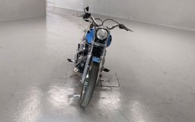 HARLEY HARLEY FXD1450 GHV