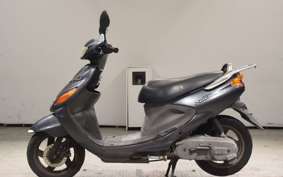 YAMAHA AXIS 100 SB06J