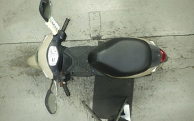 SUZUKI ﾚｯﾂ 2005 CA4AA