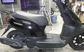 HONDA TACT Basket AF79