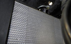 YAMAHA YZF-R3 2021 RH13J