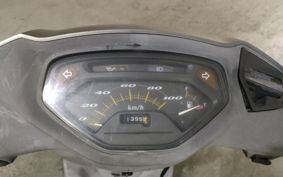 HONDA LEAD 100 JF06