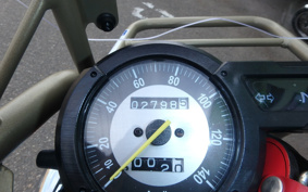 YAMAHA TORITSU CAR DG32J