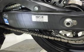 YAMAHA YZF R-3 2021 RH13J