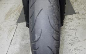 TRIUMPH ROCKET III R 2021