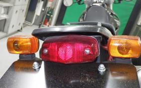 HONDA XR400 MOTARD 2007 ND08