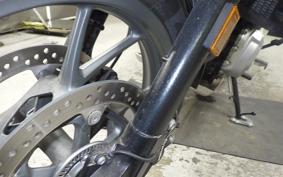 BMW F750GS 2020