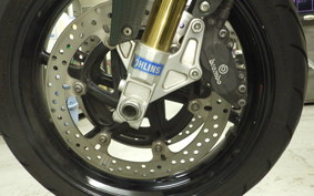 DUCATI MULTISTRADA 1000 S DS 2005