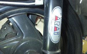 YAMAHA AXIS 100 1998 SB06J