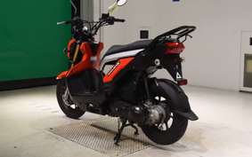 HONDA ZOOMER-X 2020 JF52