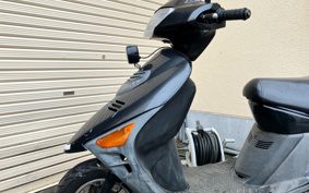 SUZUKI VECSTAR 125 CF42A
