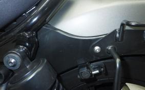 HONDA REBEL 500 A 2017 PC60