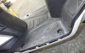 SUZUKI BURGMANｽﾄﾘｰﾄ125EX 1992 EA23M