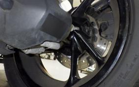 YAMAHA N-MAX SED6J