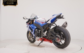 HONDA CBR1000RR RSP 2022 SC82