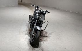 HONDA CB750 RC42