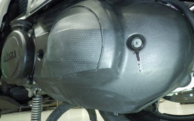 YAMAHA MAJESTY155 S SG28J