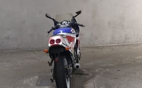 HONDA CBR250R MC19