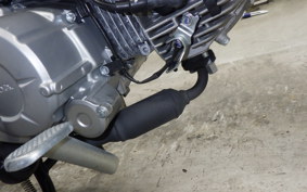 HONDA ｸﾛｽｶﾌﾞ50 2022 AA06