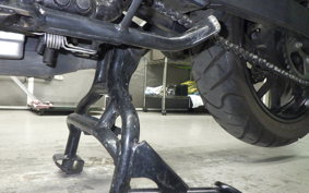 SUZUKI Vｽﾄﾛｰﾑ250 2015