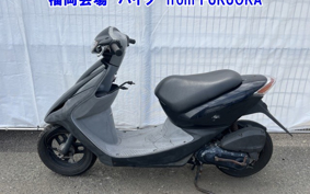 HONDA DIO